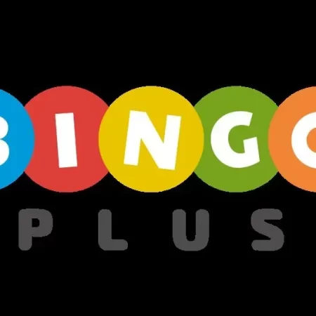 bingoplus