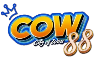 cow88