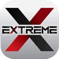 extreme88