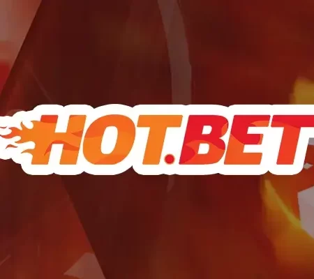 hotbet