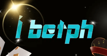 ibetph casino