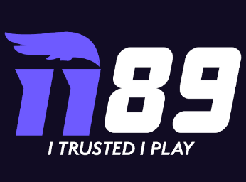 ii89 casino