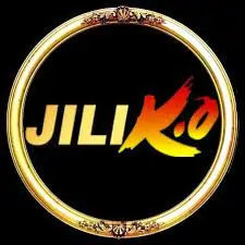 jiliko online casino