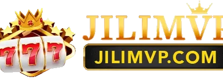 jilimvp