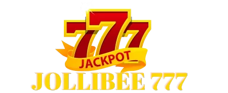 jollibee777