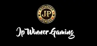 jpwinner gaming