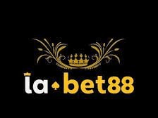 labet88 casino