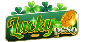 lucky peso casino