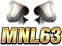 mnl63 online casino login