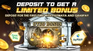 otso bet online casino