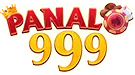 panalo999