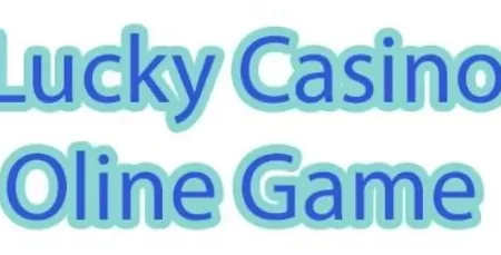 philucky online casino