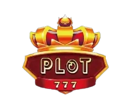 pldt777