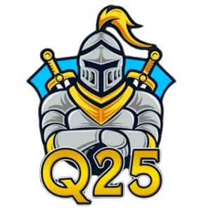 q25 online casino