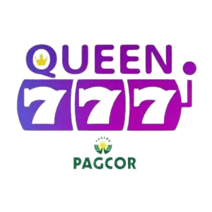 queen777 online casino