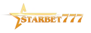 starbet777