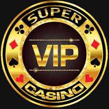 svip casino