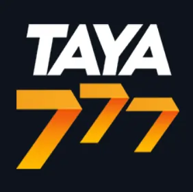 tala777