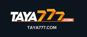 taya777 casino