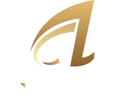 tidebet casino